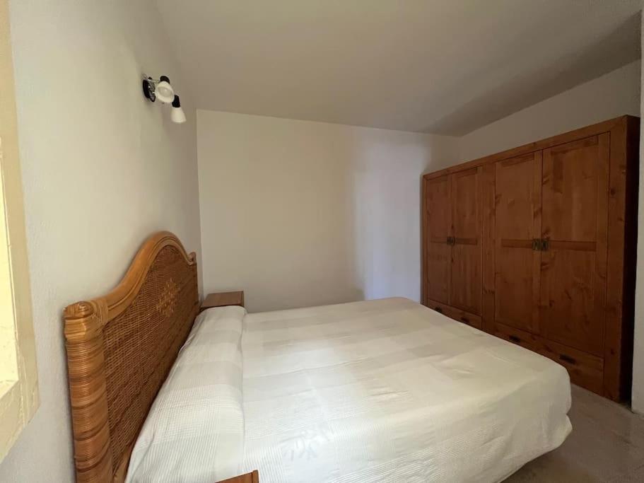 Playa Chica Apt With Terrace 100 M From The Sea ปูแอร์โตเดลคาร์เมน ภายนอก รูปภาพ